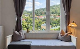 Panorama Apartman Centrum